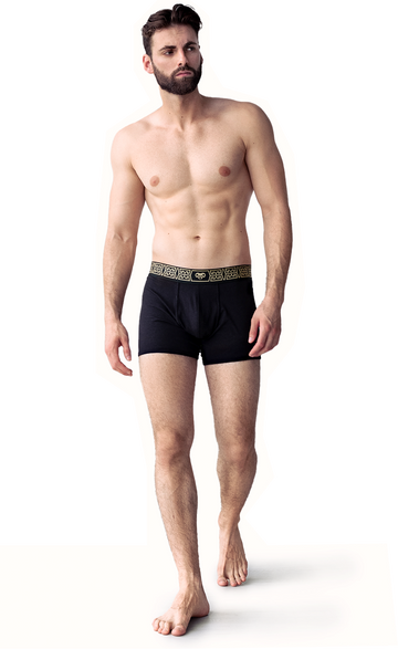 Men’s Boxer shorts
