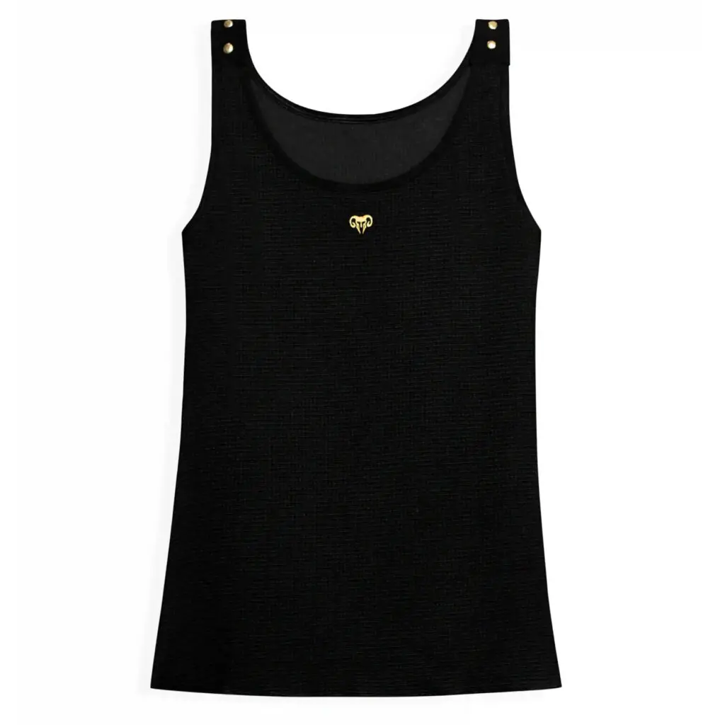 Champion Beater