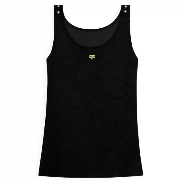 Champion Beater
