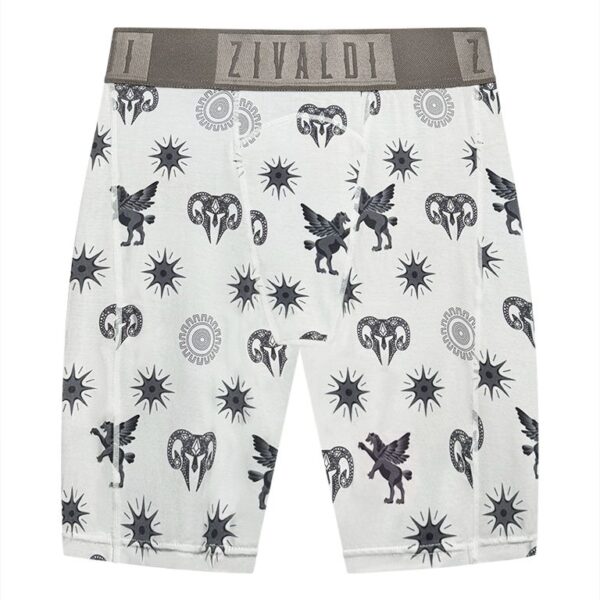 Celestial Oracle underwear