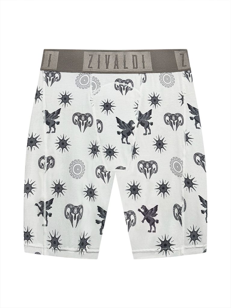 Celestial Oracle underwear