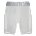 Z-Frame Sterling underwear